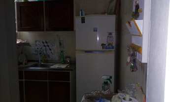 Imagem 5: FLORIANOPOLIS - Apartamento Padrão - Centro