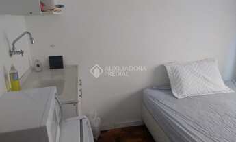 Imagem 7: PORTO ALEGRE - Apartamento Padrão - Centro Histórico