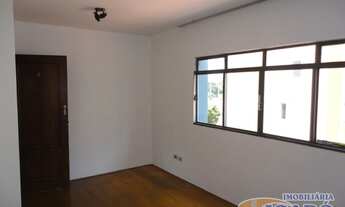 Imagem 3: Apartamento para aluguel possui 70 metros quadrados com 3 quartos