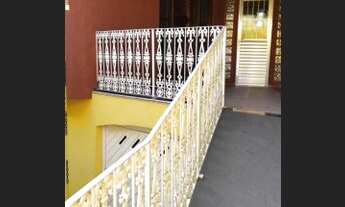 Imagem 3: SOBRADO COM PLANEJADOS - CAMILÓPOLIS - SANTO ANDRÉ/SP