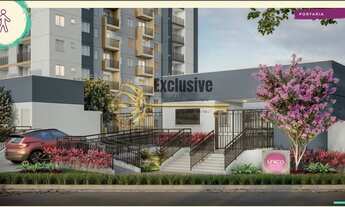 Imagem: MEGA OPORTUNIDADE! Condomínio Fechado