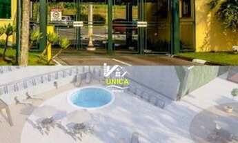 Imagem 4: TERRNO EM GUARAREMA ; ÚNICA IMÓVEIS-SP. RESIDENCIAL; JEQUITIBÁ