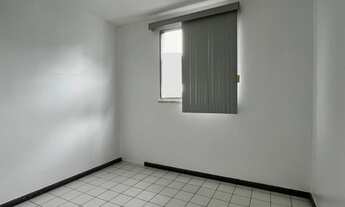 Imagem 5: Apartamento para aluguel, 3 quartos, 1 vaga, Ponto Novo - Aracaju/SE