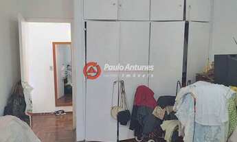 Imagem 6: Apartamento 1 dorm - R$ 350.000,00 - 58,80m² - Código: 9831
