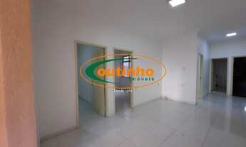 Imagem 4: 27904) Rua Conde de Bonfim - Tijuca