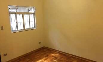 Imagem 6: Casa 2 dormitórios - Taboão da Serra