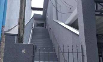 Imagem 6: Locação Sala Sao Bernardo do Campo Demarchi Ref: 42577