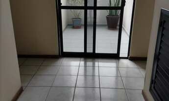 Imagem 3: Apartamento a venda, 77 metros quadrados, 1 suíte mais 1 dormitório, Nações, Balneário Cam