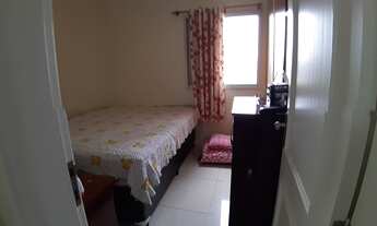 Imagem 5: Apartamento para venda possui 50 metros quadrados com 2 quartos em Vila Vera - São Paulo