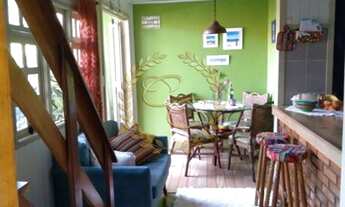 Imagem 2: Chalé à venda em Sapucaia do Sul