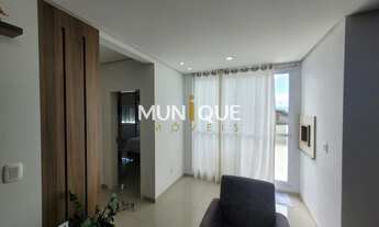 Imagem 3: Ivoti - Apartamento Padrão - Jardim Panorâmico