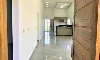 Imagem 7: Casa Condomínio em Caçapava