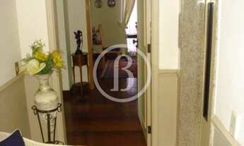 Imagem 7: Rio de Janeiro - Apartamento Padrão - Barra da Tijuca