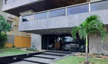 Imagem 3: Edf. Rembrandt - More na Av. Boa Viagem em um apartamento com 4 suítes e 413m² - 1 por and