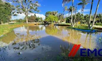 Imagem 2: Sitio a venda em Jacutinga-Minas Gerais