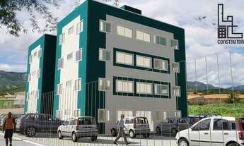 Imagem 4: Apto para Alugar