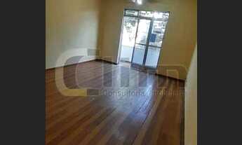 Imagem 2: Apartamento-LOCAÇÃO-Cachambi-Rio de Janeiro-RJ