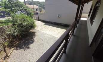 Imagem 5: Casa com 04 dormitórios (197m²) para vender, bairro Glória