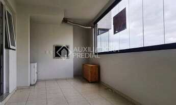 Imagem 3: CAXIAS DO SUL - Apartamento Padrão - São Pelegrino