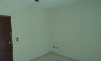 Imagem 3: Sala para alugar, 25 m² por R$ 750,00/mês - Vila Jaguara - São Paulo/SP