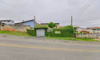 Imagem: Vendas Casa Colombo PR