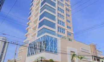 Imagem 6: Apartamento à venda em Tubarão/SC