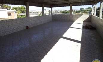 Imagem 7: 4 Casas no Mesmo Terreno - Trindade - São Gonçalo - RJ