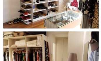 Imagem 5: Apartamento a venda com 4 quartos na Barra da Tijuca