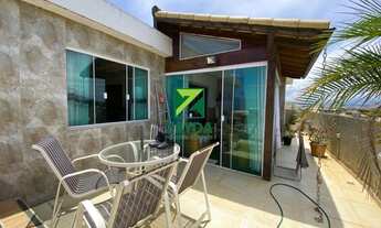 Imagem 7: RIO DAS OSTRAS - Apartamento Padrão - Jardim Atlantico