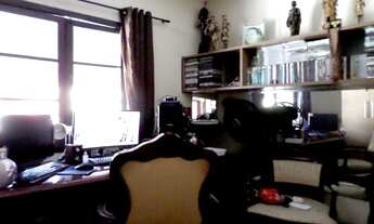 Imagem: EXCELENTE CASA