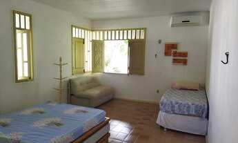 Imagem 3: Chacara 5/4 mosqueiro 79.98888.2385