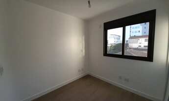 Imagem 2: BELO HORIZONTE - Padrão - Padre Eustáquio