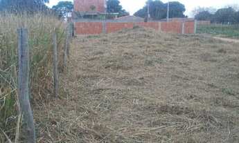 Imagem 3: Lote/Terreno para venda possui 450 metros quadrados em Unamar (Tamoios) - Cabo Frio - RJ