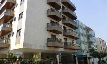 Imagem: Apartamento para venda tem 120 metros quadrados