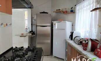 Imagem 6: Venda - CASA - JARDIM JOIA Aruja SP