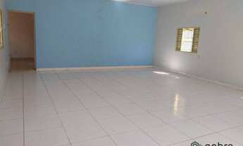 Imagem 2: Casa à venda, 150 m² por R$ 280.000,00 - Arso - Palmas/TO