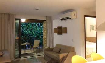 Imagem: Apartamento para venda tem 66 metros quadrados