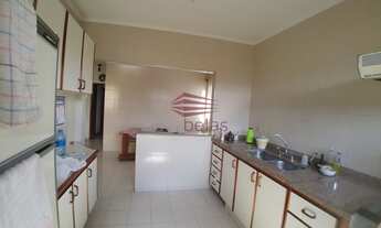 Imagem 6: LINDA CASA NO JARDIM DAS INDUSTRIAS