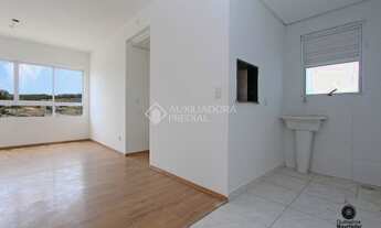 Imagem: PORTO ALEGRE - Padrão - Passo Das Pedras