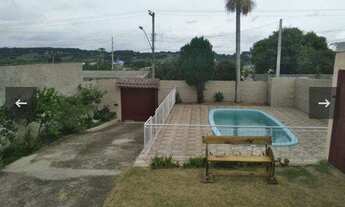 Imagem 2: Viamão - Casa Padrão - Vila Elsa