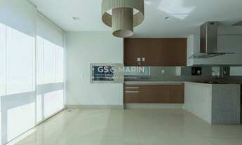 Imagem 5: LONDRINA - Apartamento Padrão - Gleba Palhano