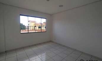 Imagem 5: Sala para alugar, 40 m² por R$ 1.120,00/mês - Plano Diretor Sul - Palmas/TO