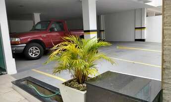 Imagem 5: Apartamento Cobertura 3 quartos