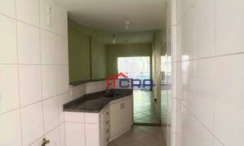 Imagem 5: Apartamento com 2 dormitórios à venda, 94 m² por R$ 378.000,00 - Vila Santa Cecília - Volt