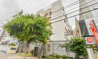 Imagem 3: Vendas Apartamento Curitiba PR