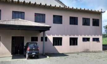 Imagem 2: Limeira - Industrial / Logística - Vila da Glória -Limeira