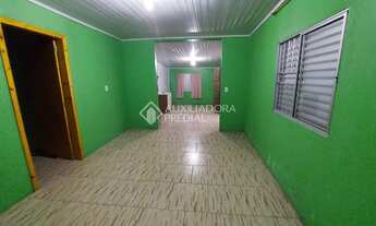 Imagem 4: GUAíBA - Casa Padrão - Alegria