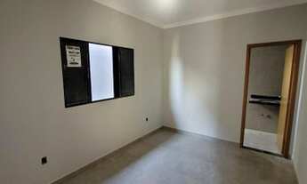 Imagem 4: VENDA - LAGO SUL em Bady Bassitt