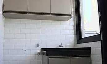 Imagem 5: Casa - Parque Brasil 500 - Paulínia