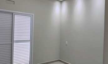 Imagem 2: Casa no Jardim Moryama